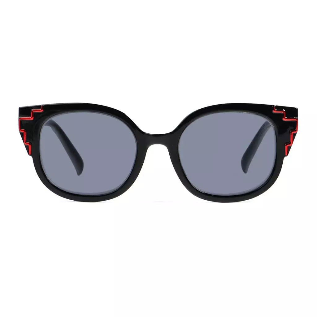 Glasses for Women Sunglasses