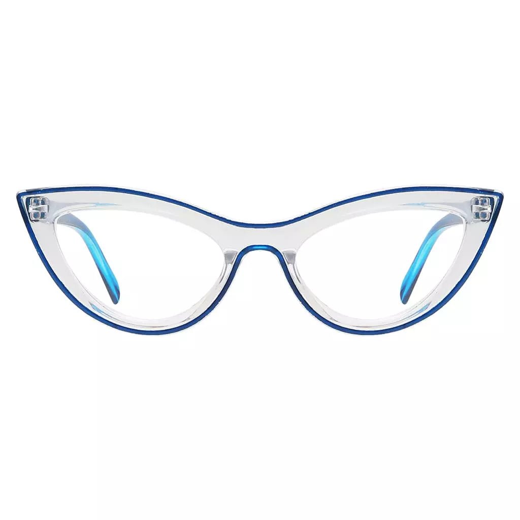 Cgcaa Glasses
