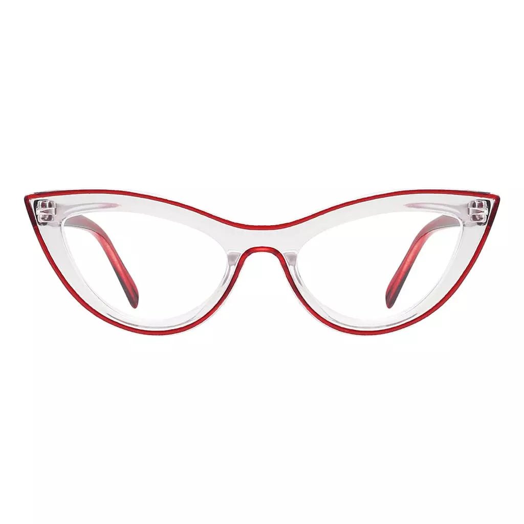 Cgcaa Glasses
