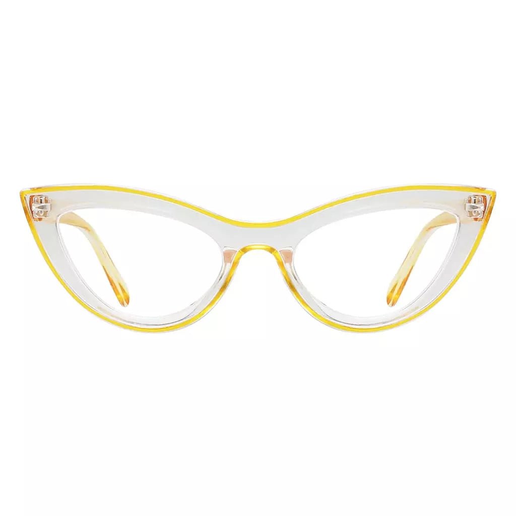 Cgcaa Glasses