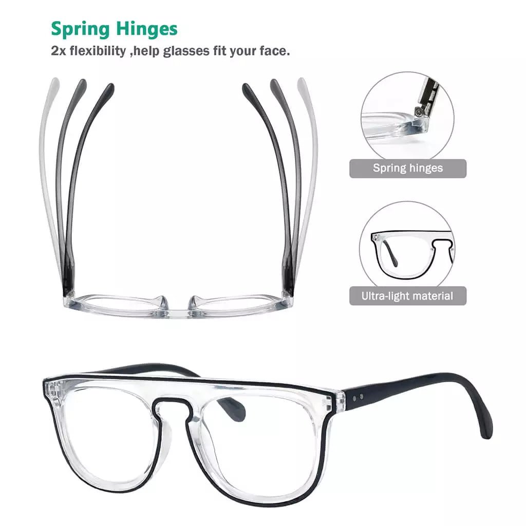Glasses Women
