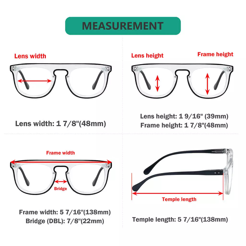 Glasses Women