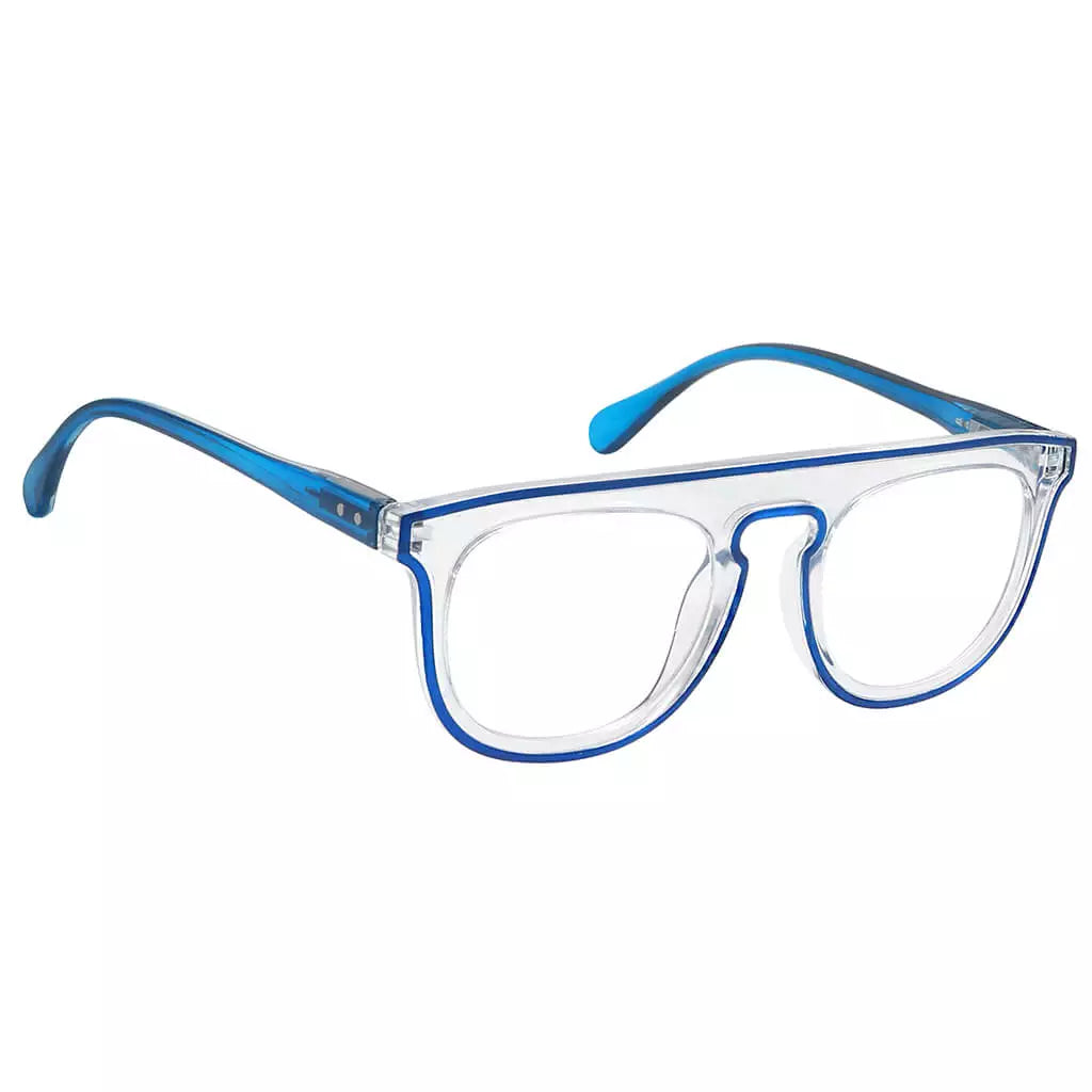 Glasses Women