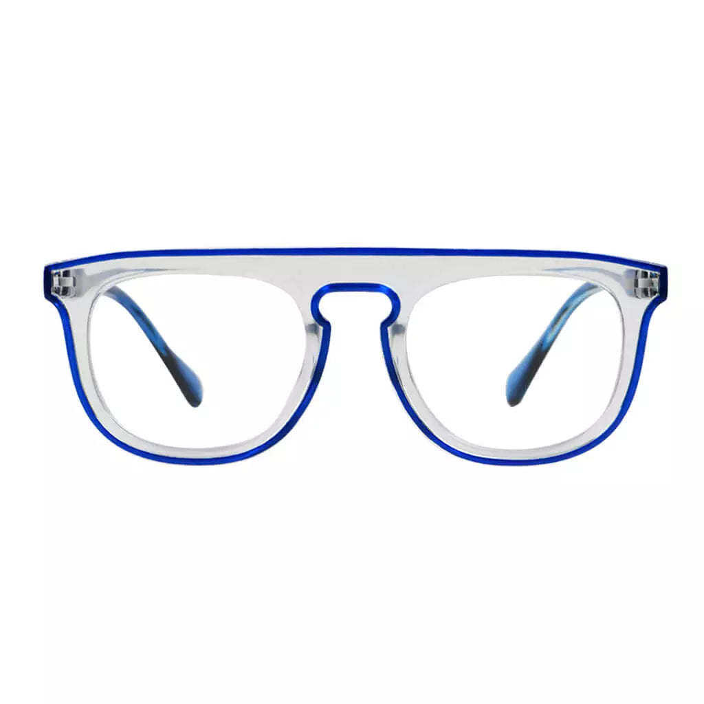 Glasses Women