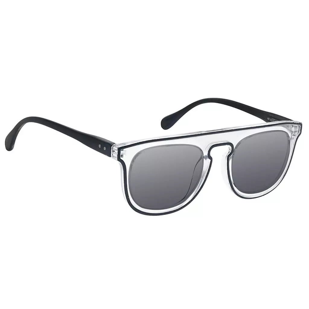 Sunglasses Women