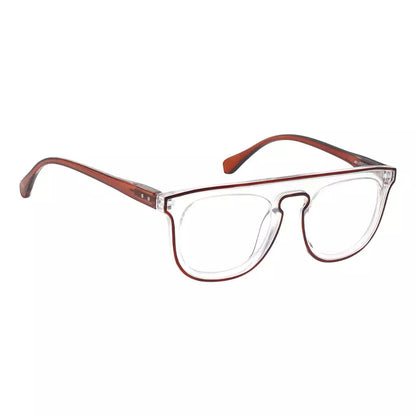 Glasses Women