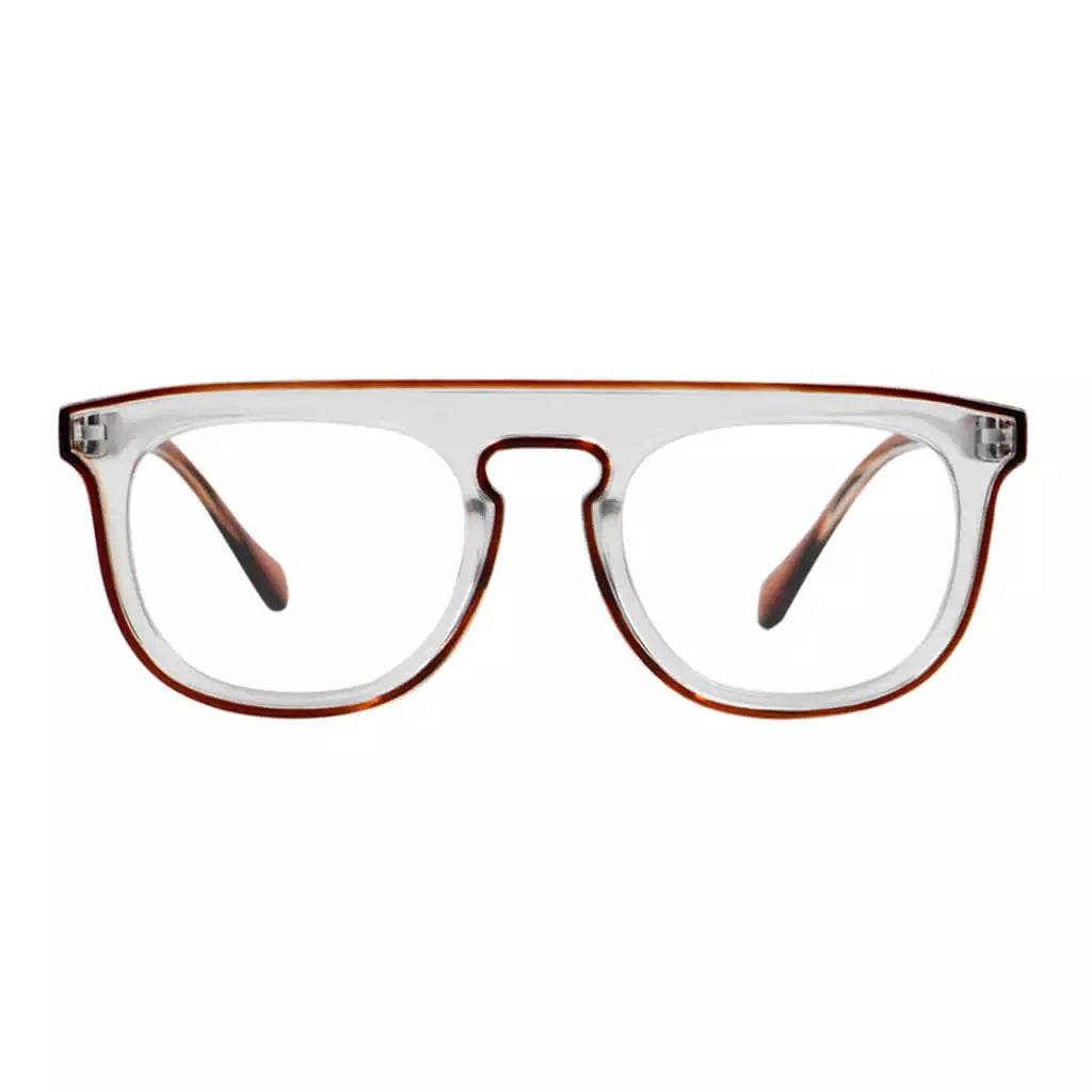 Glasses Women