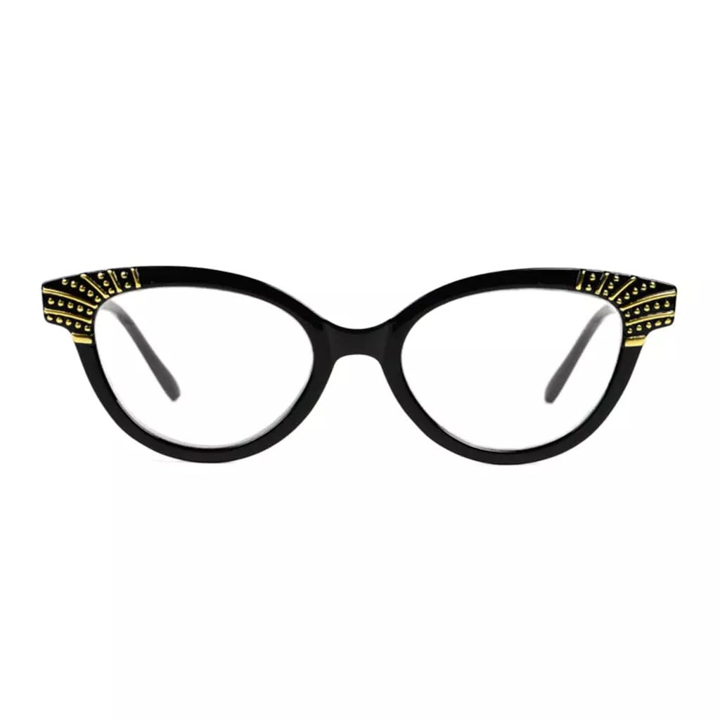 Cat-eye Glasses for Women