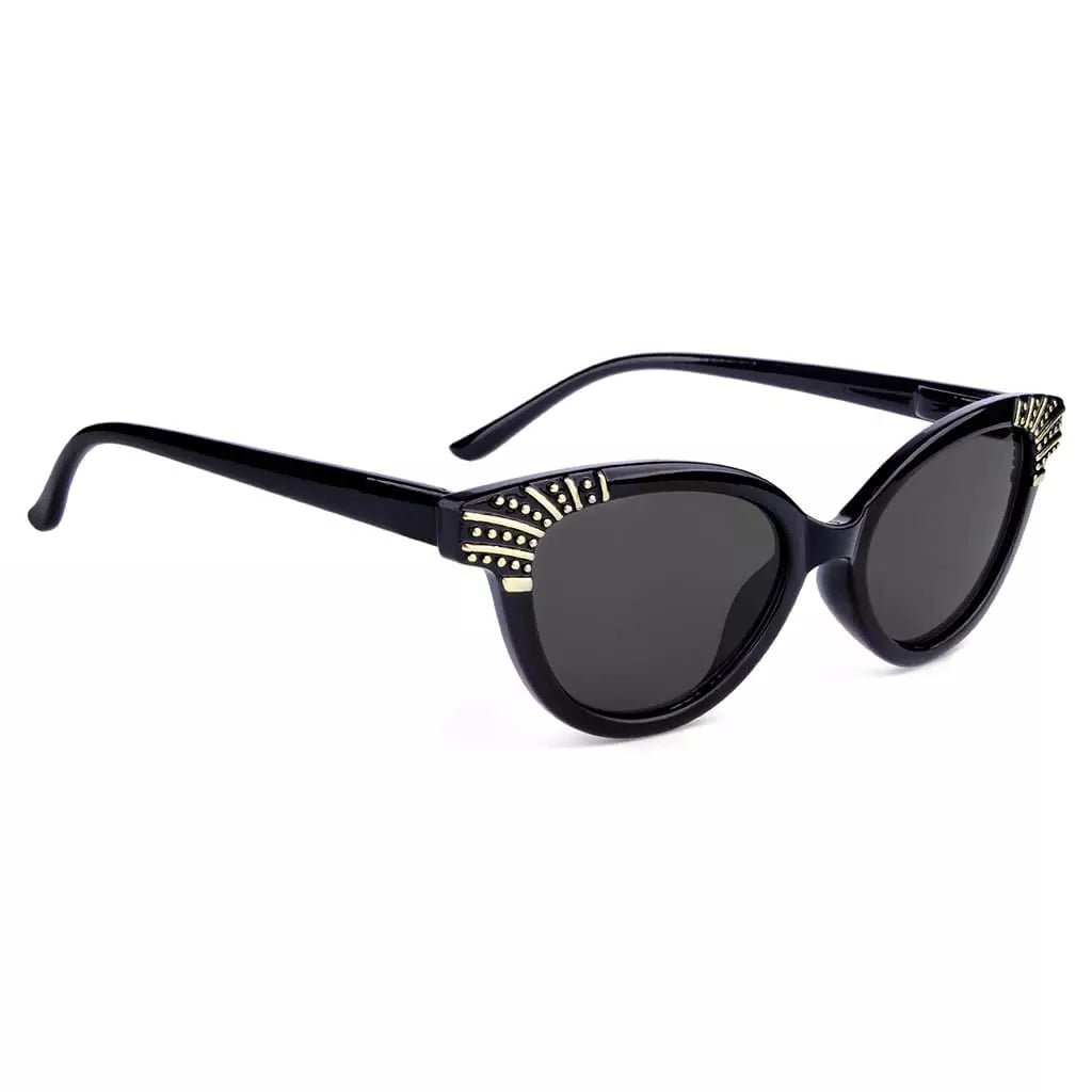 Cat-eye Sunglasses for Women