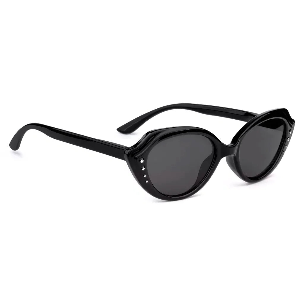 Cat Eye Sunglasses Women