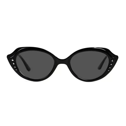 Cat Eye Sunglasses Women