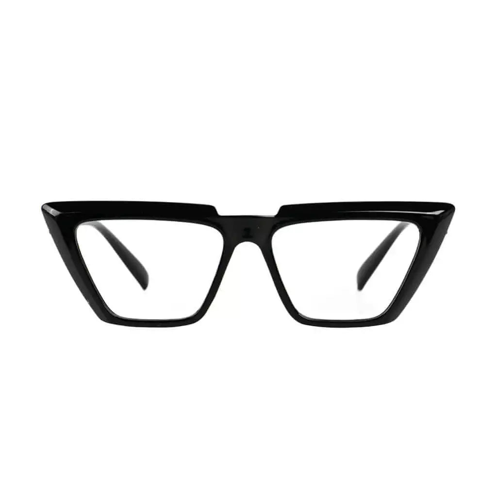 Cat-Eye Reading Glasses Women