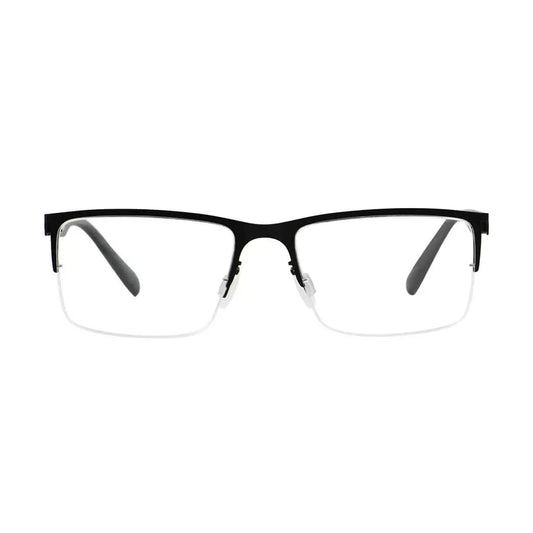 Reading Glasses for Men Women 