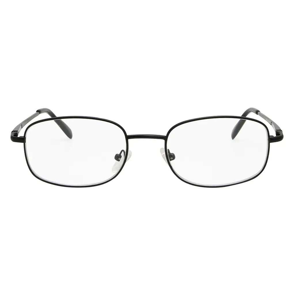 Cgbdc Reading Glasses
