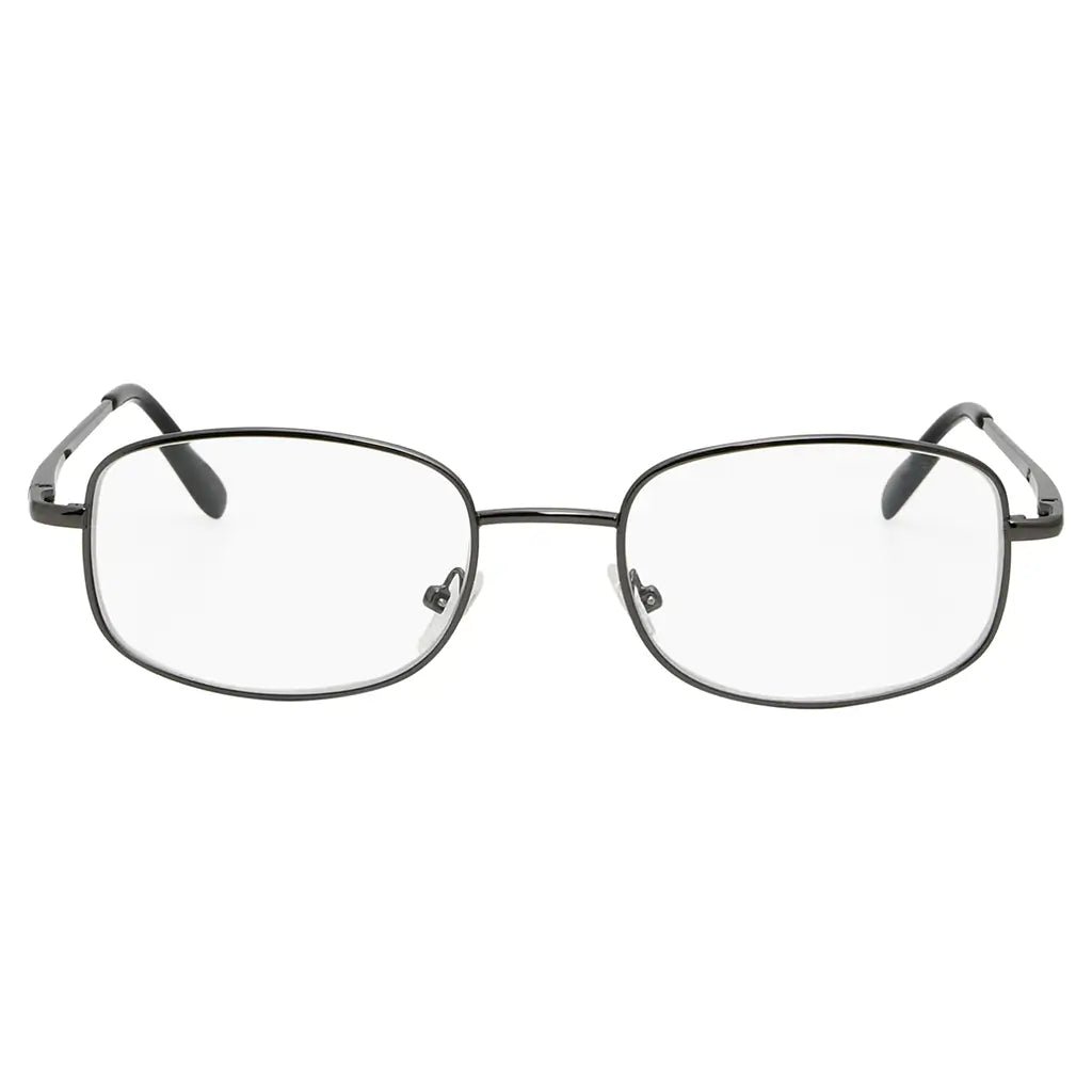 Cgbdc Reading Glasses
