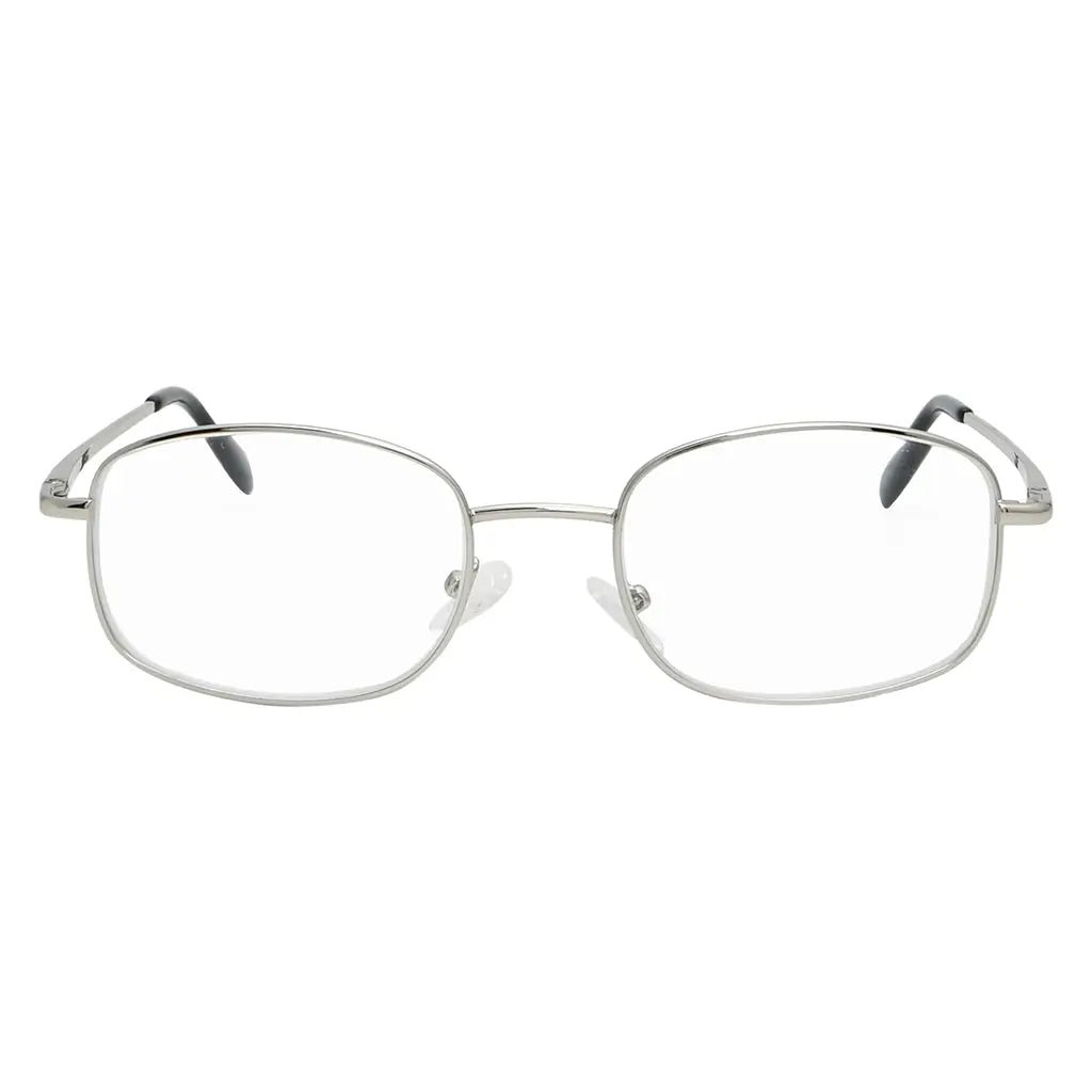 Cgbdc Reading Glasses