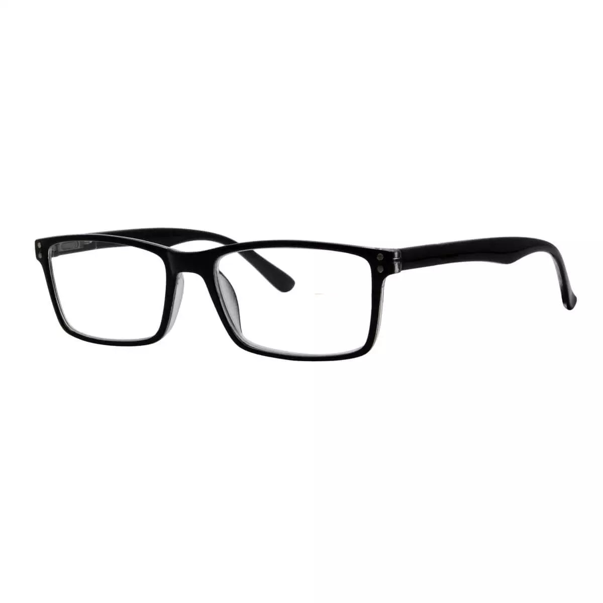 Reading Glasses for Men Women 