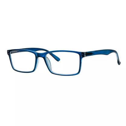 Reading Glasses for Men Women 