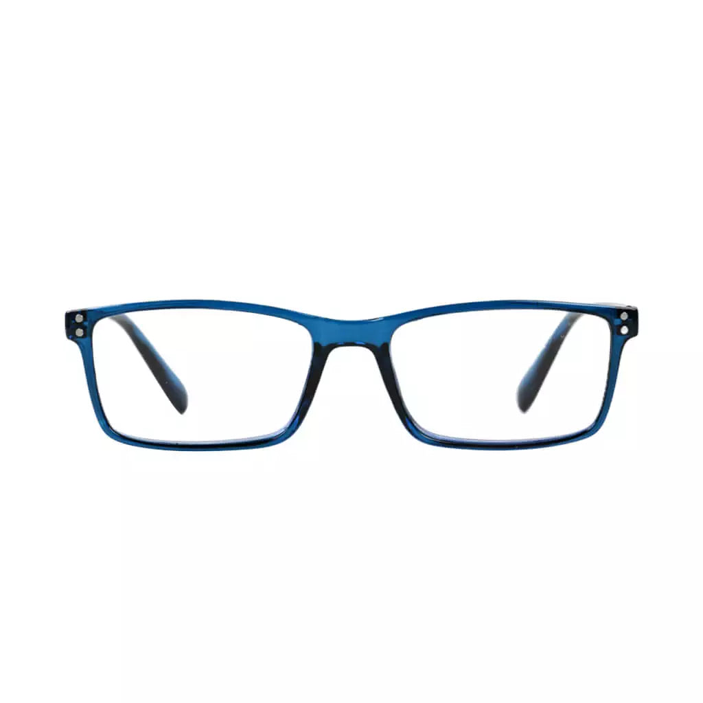 Reading Glasses for Men Women 