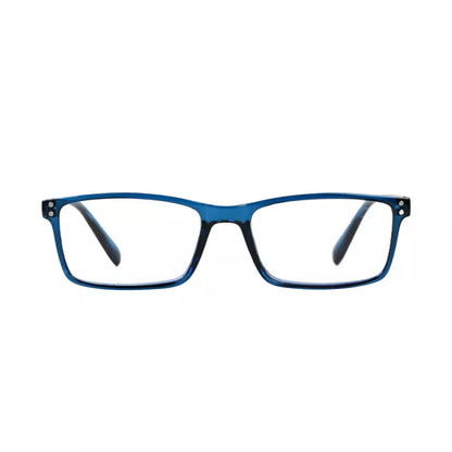 Reading Glasses for Men Women 