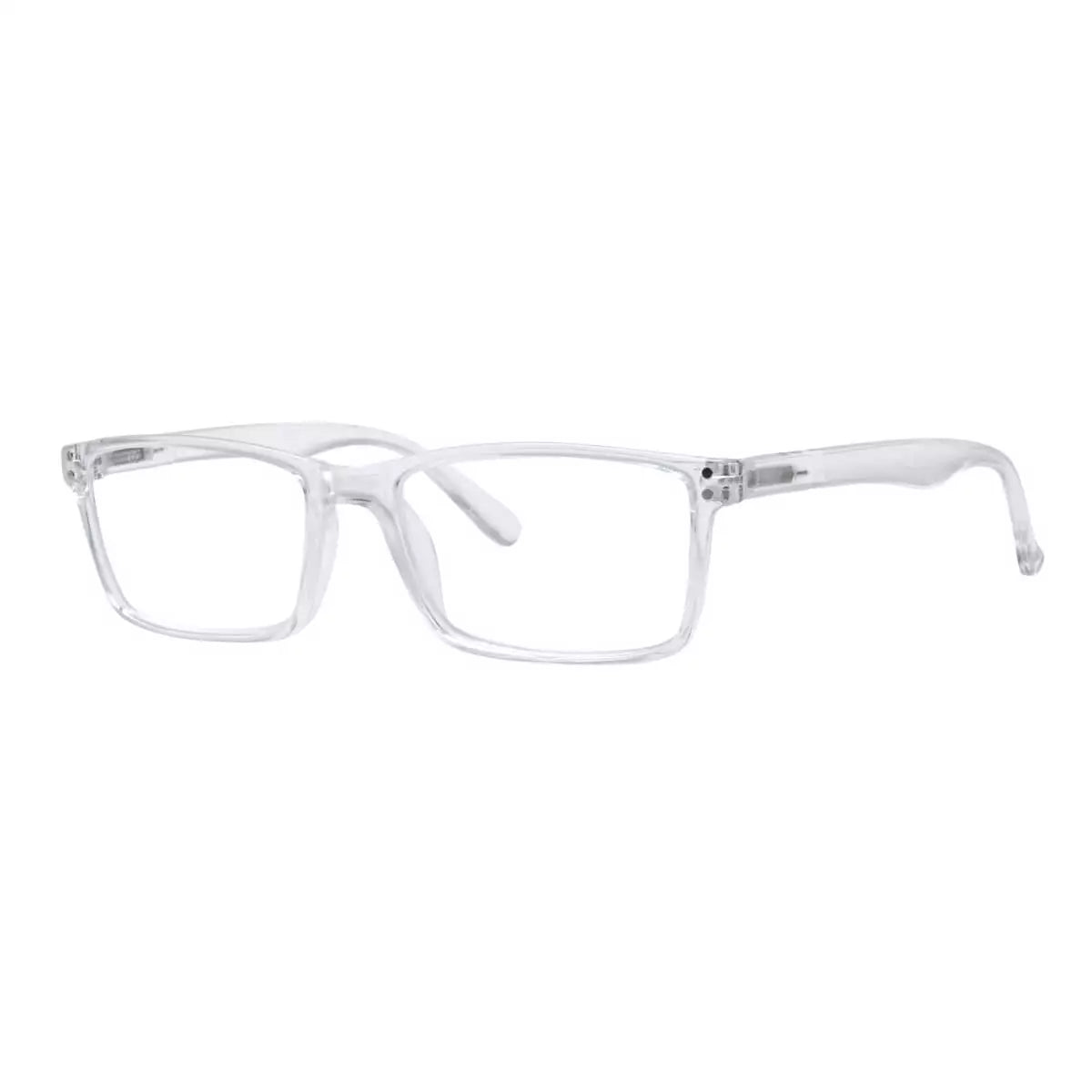 Reading Glasses for Men Women 