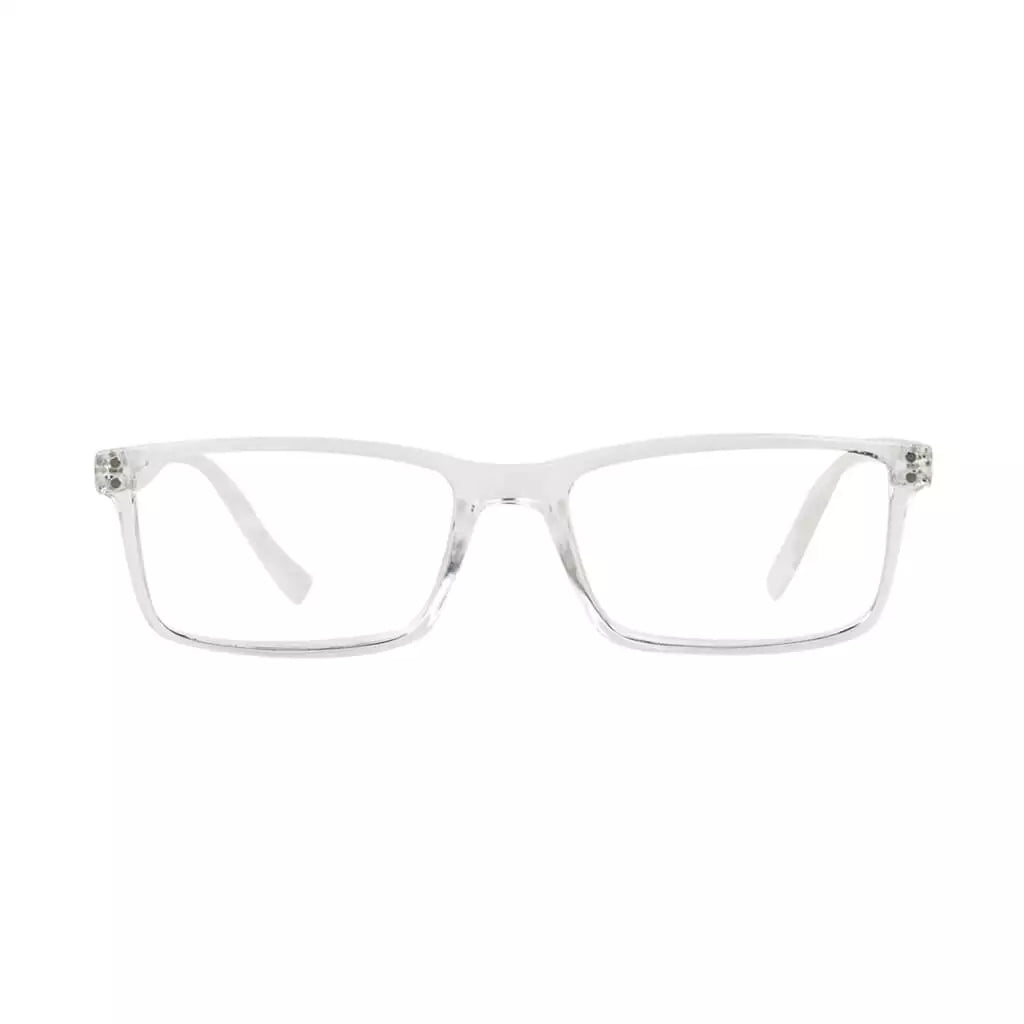 Reading Glasses for Men Women 