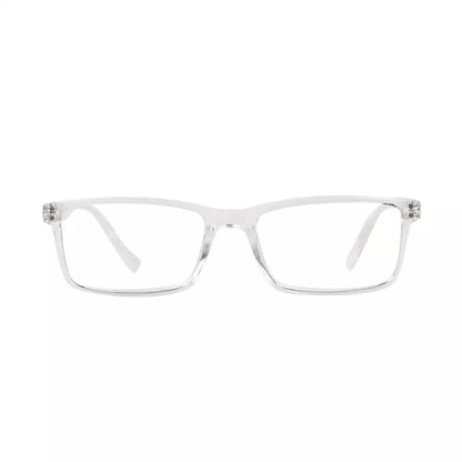 Reading Glasses for Men Women 