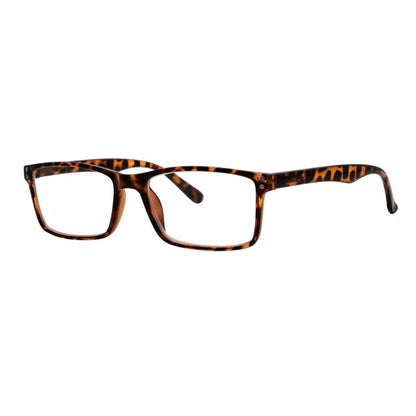 Reading Glasses for Men Women 