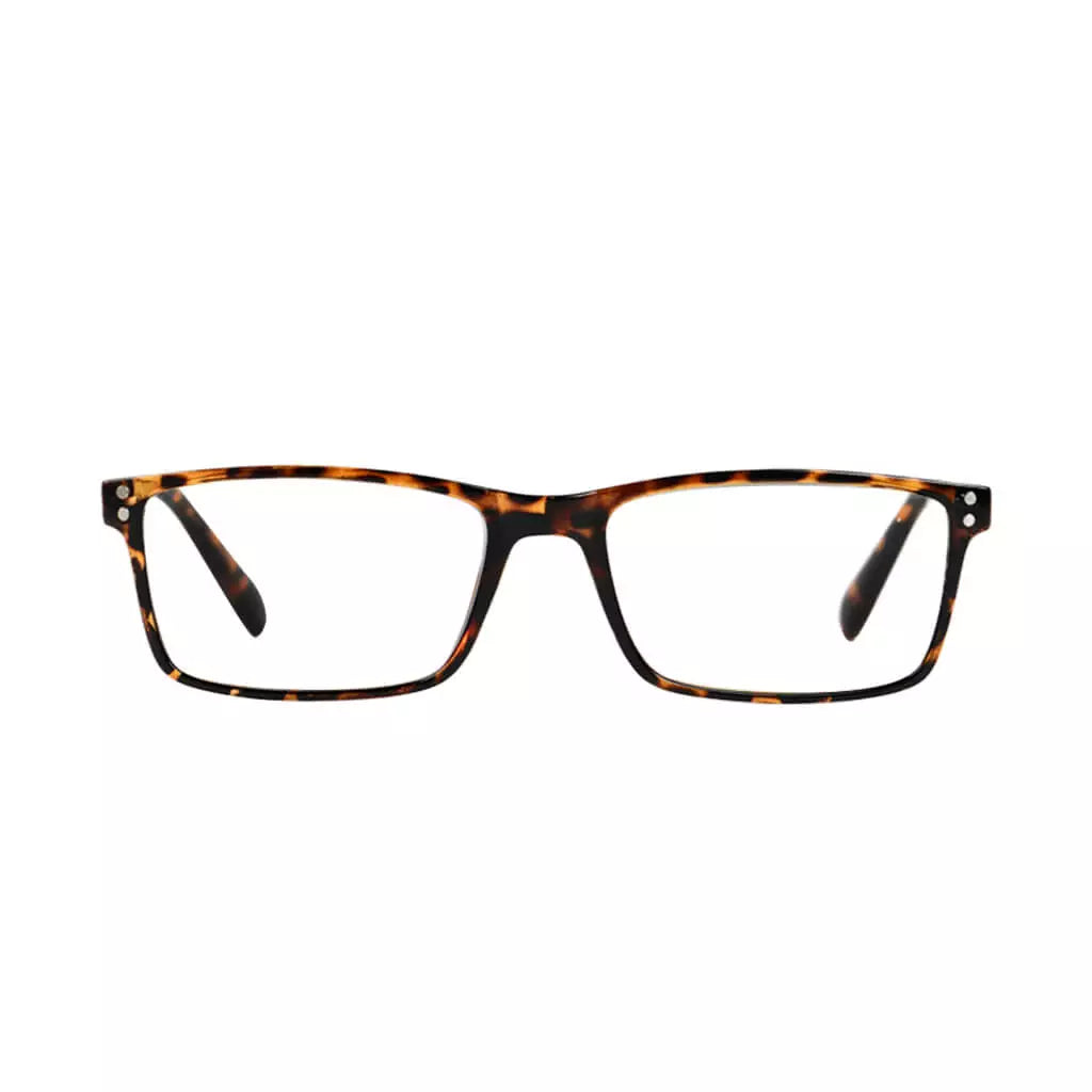 Reading Glasses for Men Women 