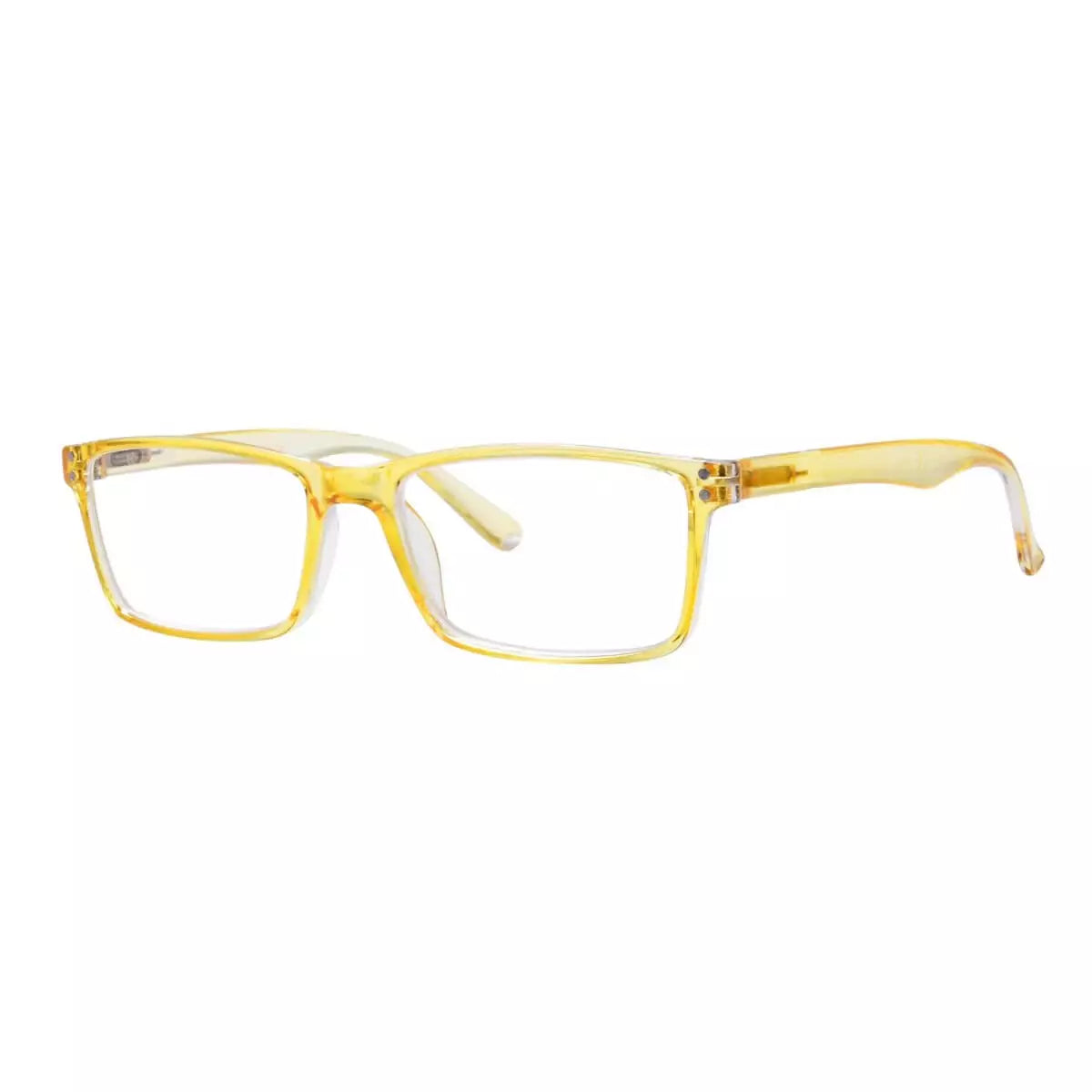 Reading Glasses for Men Women 