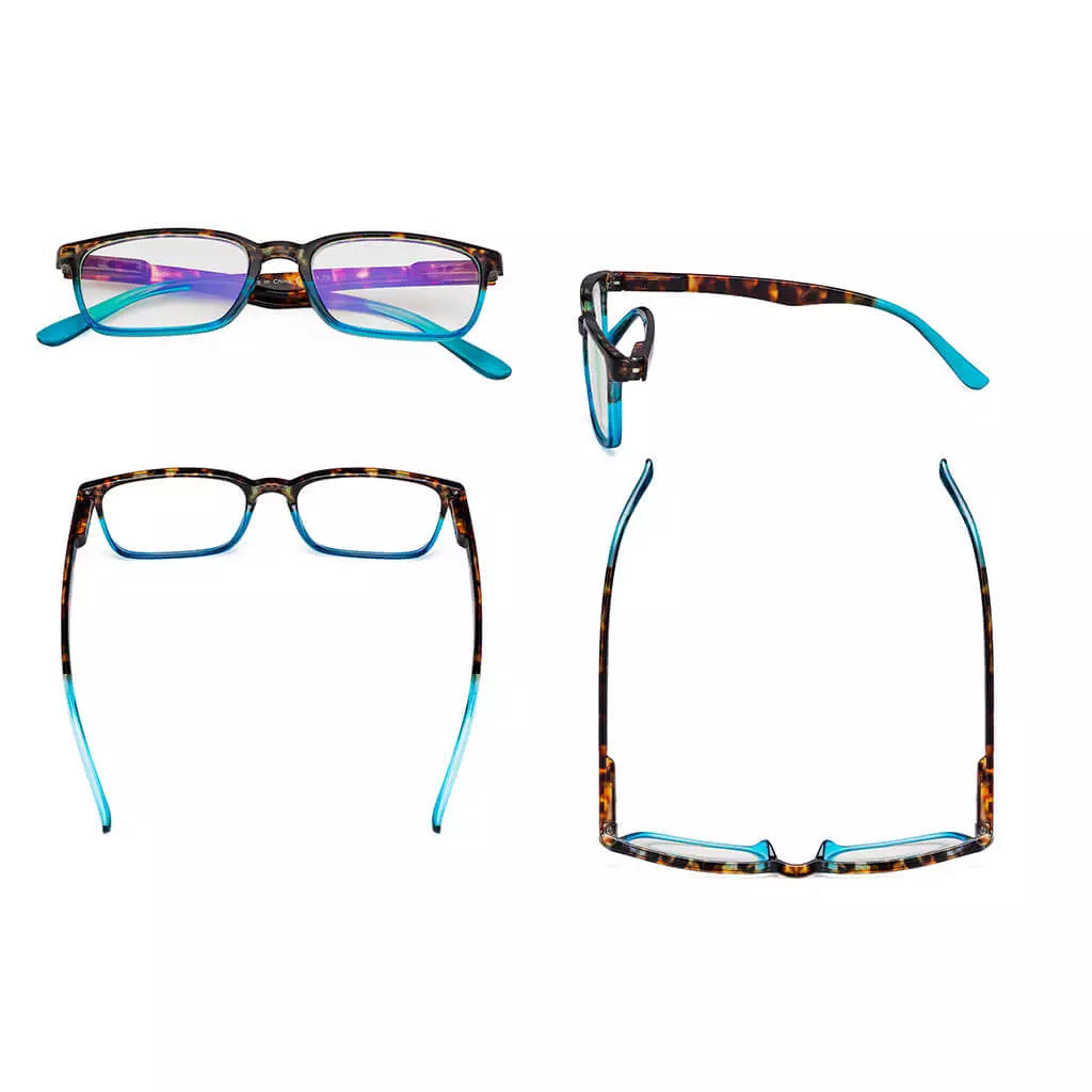 Reading Glasses for Women