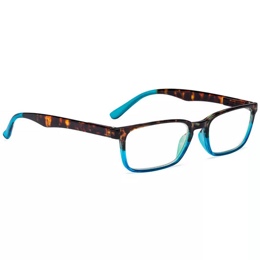 Reading Glasses for Women