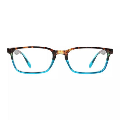 Cgbcx Reading Glasses