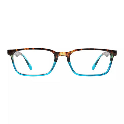 Cgbcx Reading Glasses