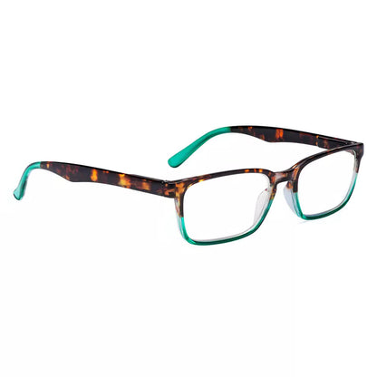 Reading Glasses for Women
