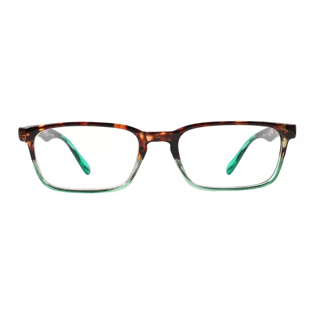 Cgbcx Reading Glasses