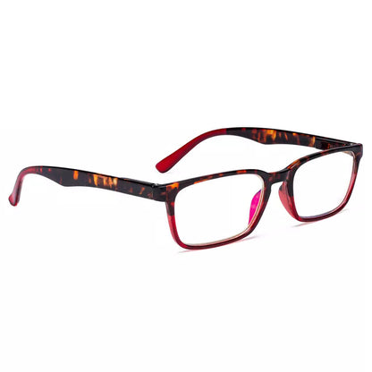 Reading Glasses for Women