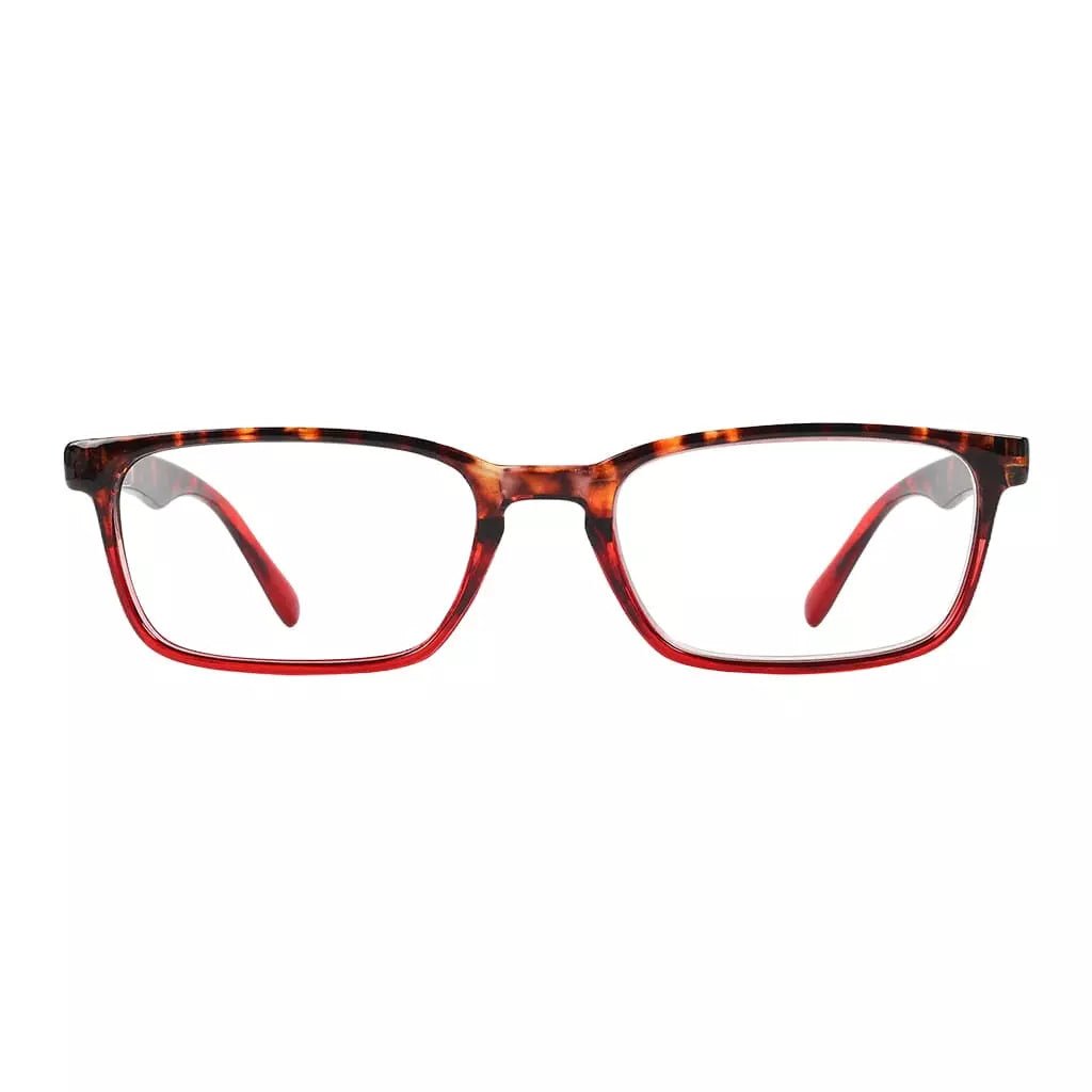Cgbcx Reading Glasses