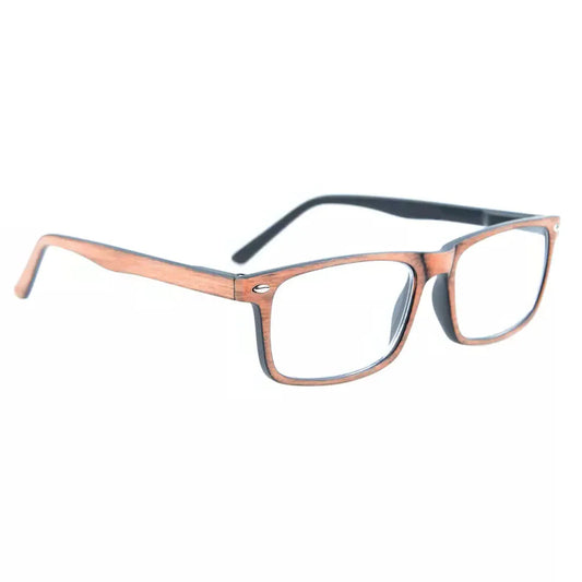 Classic Glasses Women Men