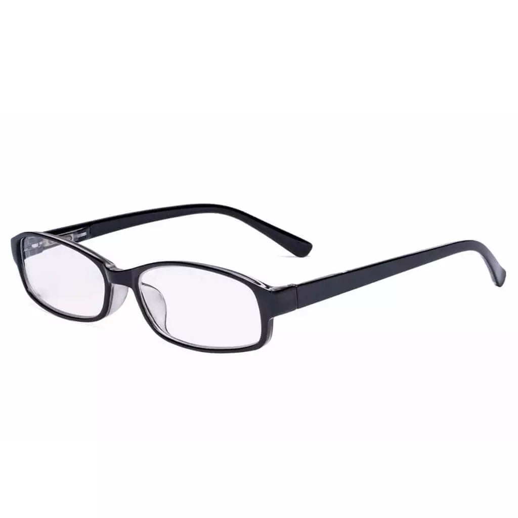 Small Lens Reading Glasses Women