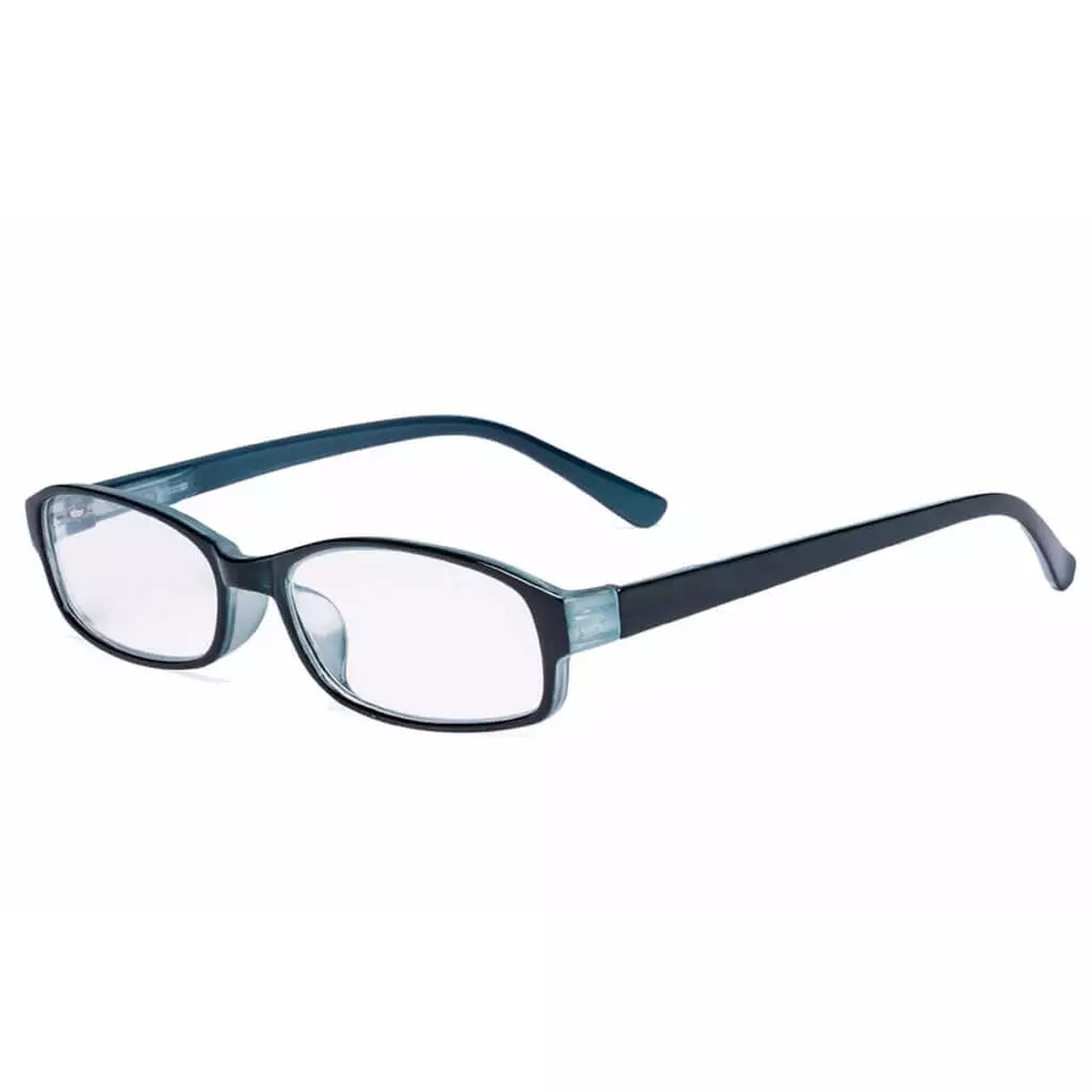 Small Lens Reading Glasses Women