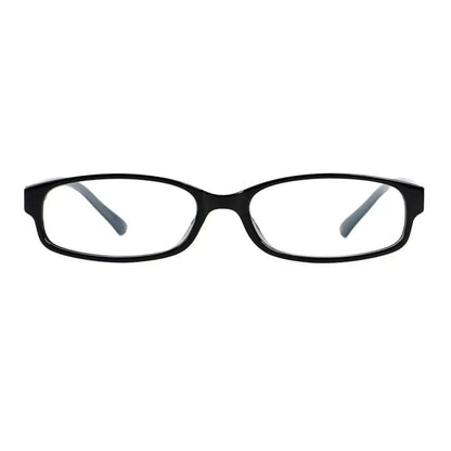 Small Lens Reading Glasses Women