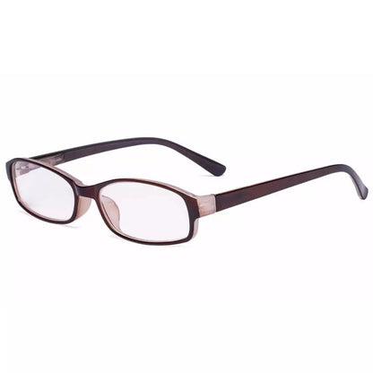 Small Lens Reading Glasses Women