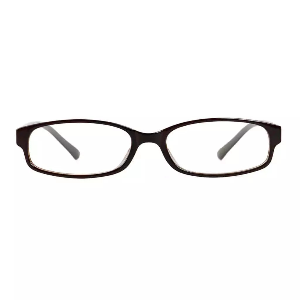 Small Lens Reading Glasses Women