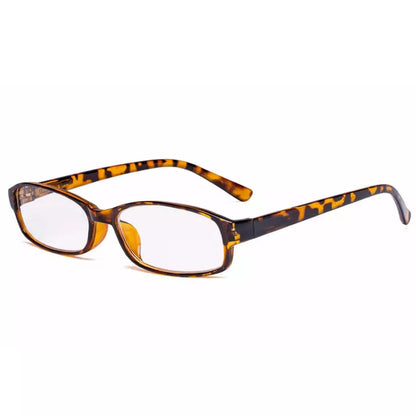 Small Lens Reading Glasses Women