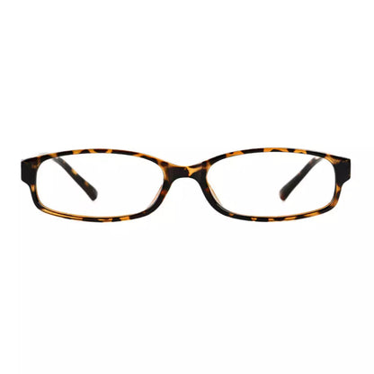 Small Lens Reading Glasses Women