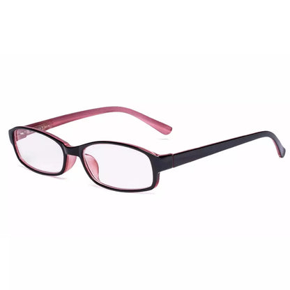 Small Lens Reading Glasses Women