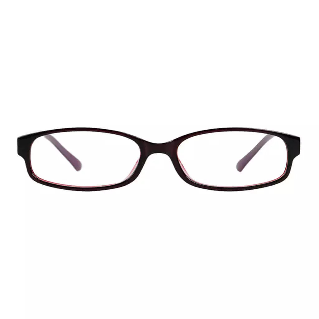 Small Lens Reading Glasses Women