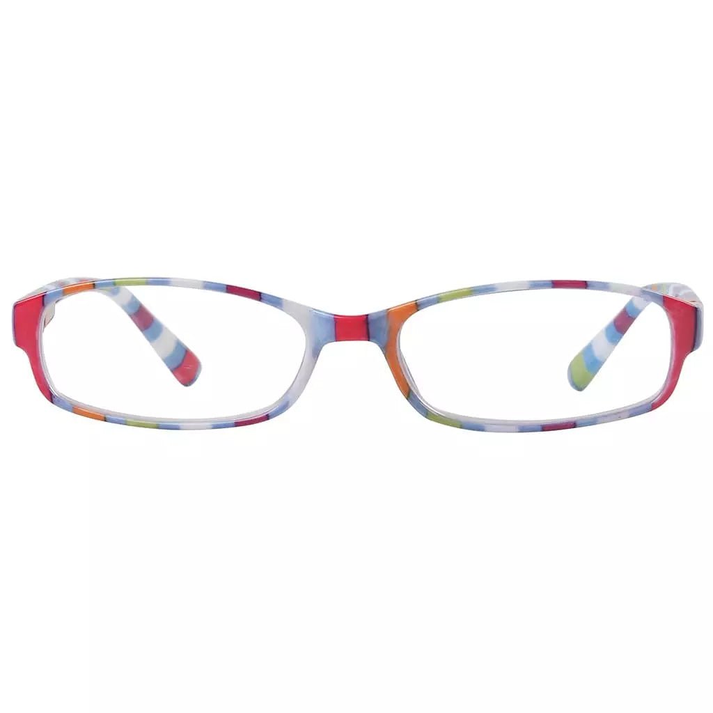 Cgbcw Reading Glasses