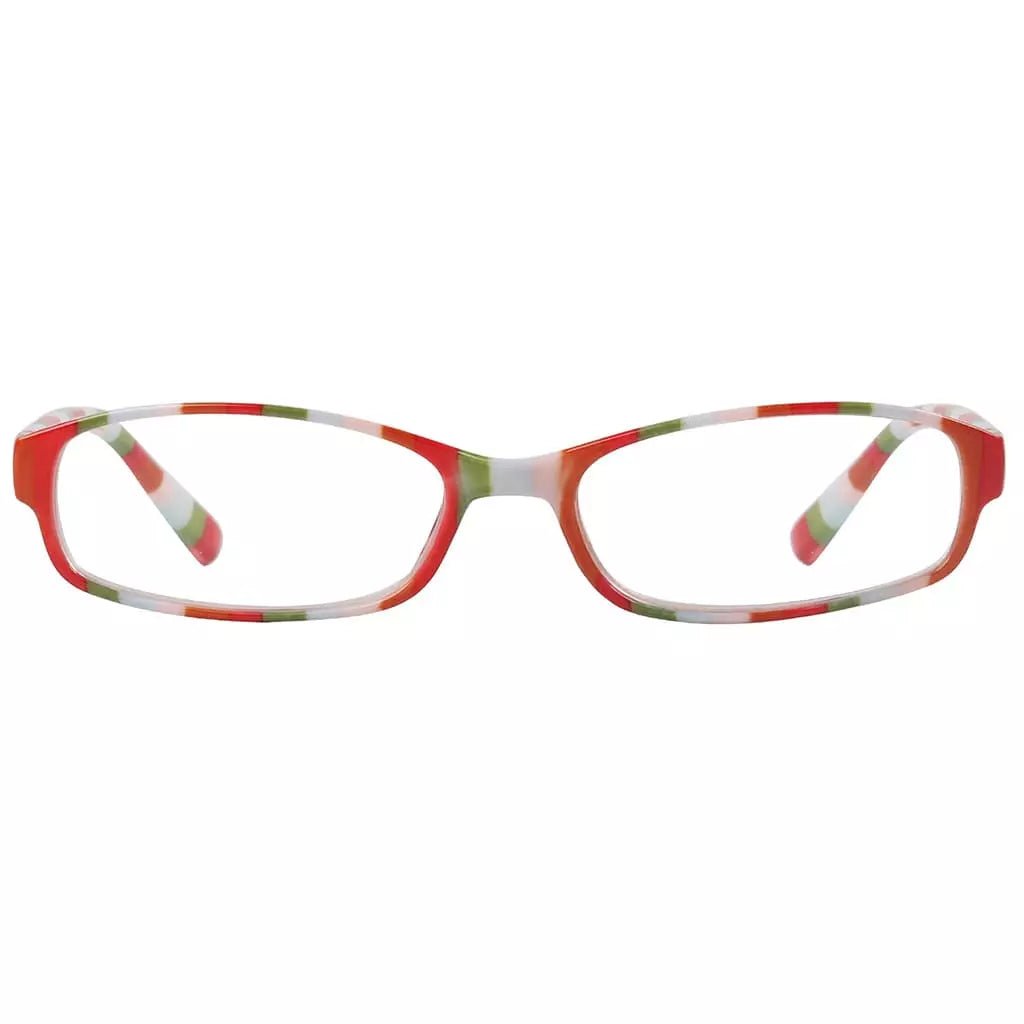 Cgbcw Reading Glasses